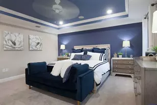 3242 Viceroy Ct, Poinciana, FL 34759 - Photo 21