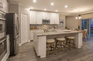 3242 Viceroy Ct, Poinciana, FL 34759 - Photo 13