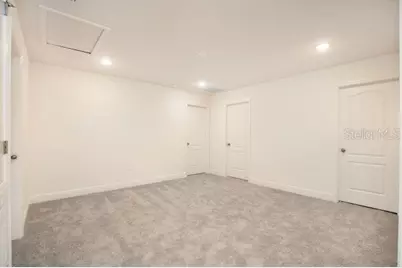 3242 Viceroy Court, Poinciana, FL 34759 - Photo 37