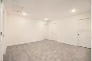 3242 Viceroy Ct, Poinciana, FL 34759 - Photo 37