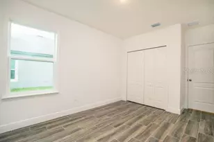 3242 Viceroy Ct, Poinciana, FL 34759 - Photo 31