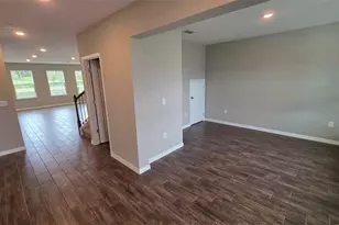 3242 Viceroy Ct, Poinciana, FL 34759 - Photo 5