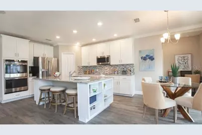 3242 Viceroy Court, Poinciana, FL 34759 - Photo 3