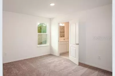 3242 Viceroy Court, Poinciana, FL 34759 - Photo 35