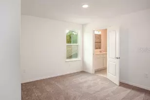 3242 Viceroy Ct, Poinciana, FL 34759 - Photo 35