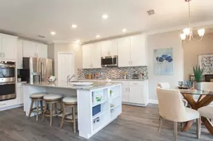 3242 Viceroy Ct, Poinciana, FL 34759 - Photo 11