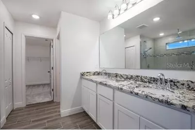 3242 Viceroy Court, Poinciana, FL 34759 - Photo 29