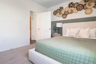 8375 Madrid St, Lakeland, FL 33810 - Photo 23