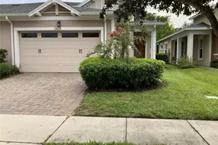 2423 Datura Loop, Saint Cloud, FL 34772 - Photo 1