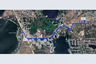 463 Humoresque Lane, Lake Placid, FL 33852 - Photo 7