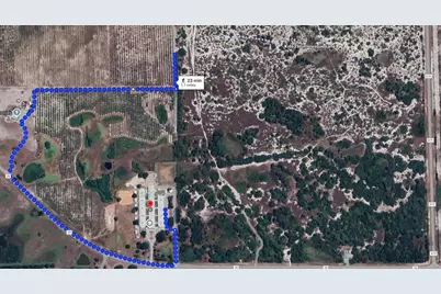 463 Humoresque Lane, Lake Placid, FL 33852 - Photo 7