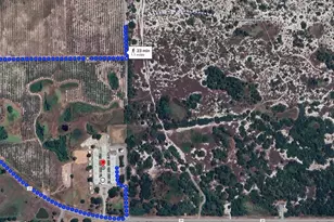 463 Humoresque Ln, Lake Placid, FL 33852 - Photo 7