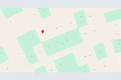 463 Humoresque Lane, Lake Placid, FL 33852 - Photo 3