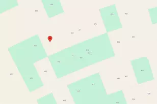 463 Humoresque Ln, Lake Placid, FL 33852 - Photo 3