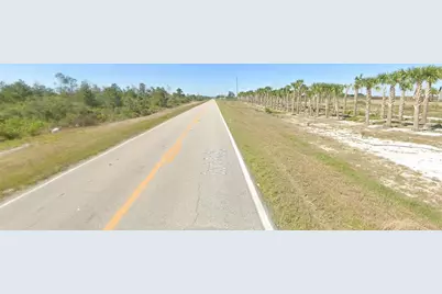 463 Humoresque Lane, Lake Placid, FL 33852 - Photo 5