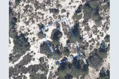 463 Humoresque Lane, Lake Placid, FL 33852 - Photo 1