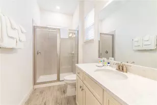 2988 Salted Rim Rd, Kissimmee, FL 34747 - Photo 11