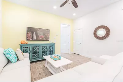 2988 Salted Rim Road, Kissimmee, FL 34747 - Photo 5