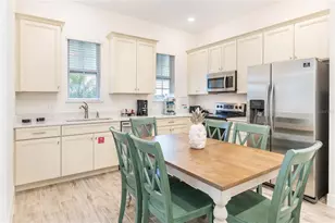 2988 Salted Rim Rd, Kissimmee, FL 34747 - Photo 3