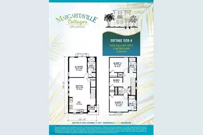 2988 Salted Rim Road, Kissimmee, FL 34747 - Photo 19