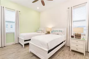 2988 Salted Rim Rd, Kissimmee, FL 34747 - Photo 13