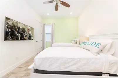 2988 Salted Rim Road, Kissimmee, FL 34747 - Photo 13