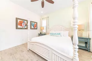 2988 Salted Rim Rd, Kissimmee, FL 34747 - Photo 9