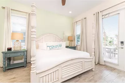 2988 Salted Rim Road, Kissimmee, FL 34747 - Photo 7