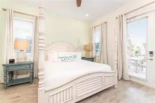 2988 Salted Rim Rd, Kissimmee, FL 34747 - Photo 7