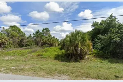 1012 Waterside Street, Port Charlotte, FL 33952 - Photo 1