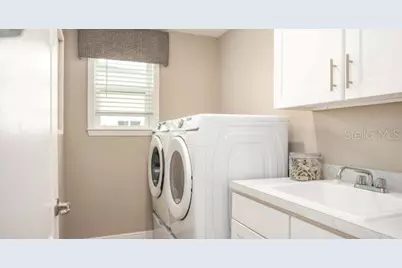 3824 Bluethread Way, Poinciana, FL 34759 - Photo 25