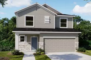 3824 Bluethread Wy, Poinciana, FL 34759 - Photo 1