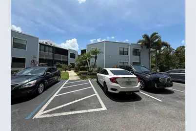 3807 Atrium Drive #L-6, Orlando, FL 32822 - Photo 1