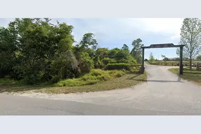 412 Respect Drive, Lake Placid, FL 33852 - Photo 1