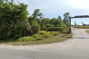 412 Respect Dr, Lake Placid, FL 33852 - Photo 1