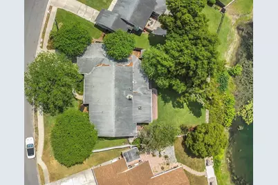 3605 Pershing Avenue, Orlando, FL 32812 - Photo 33