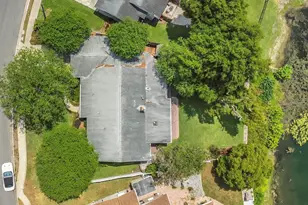 3605 Pershing Ave, Orlando, FL 32812 - Photo 33