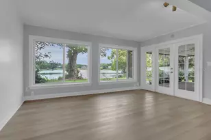 3605 Pershing Ave, Orlando, FL 32812 - Photo 13