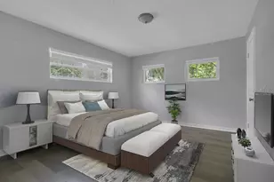 3605 Pershing Ave, Orlando, FL 32812 - Photo 19