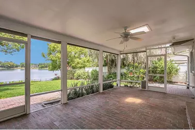 3605 Pershing Avenue, Orlando, FL 32812 - Photo 25