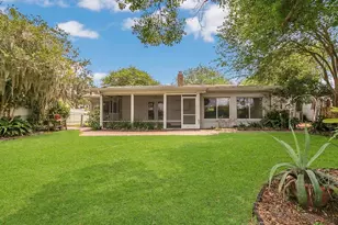 3605 Pershing Ave, Orlando, FL 32812 - Photo 29