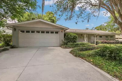 3605 Pershing Avenue, Orlando, FL 32812 - Photo 3