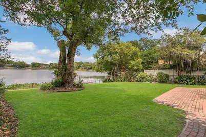 3605 Pershing Avenue, Orlando, FL 32812 - Photo 27