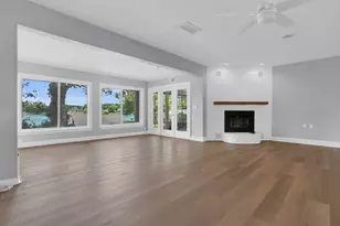 3605 Pershing Ave, Orlando, FL 32812 - Photo 11