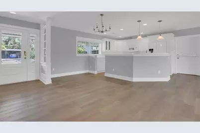 3605 Pershing Avenue, Orlando, FL 32812 - Photo 9