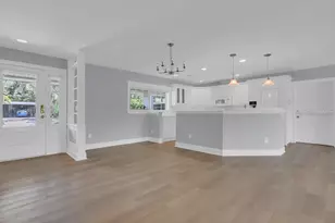 3605 Pershing Ave, Orlando, FL 32812 - Photo 9