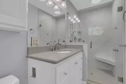 3605 Pershing Avenue, Orlando, FL 32812 - Photo 21