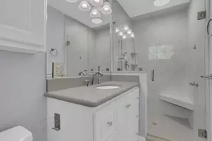 3605 Pershing Ave, Orlando, FL 32812 - Photo 21