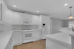 3605 Pershing Ave, Orlando, FL 32812 - Photo 7