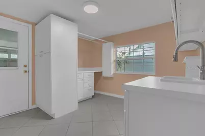 3605 Pershing Avenue, Orlando, FL 32812 - Photo 23